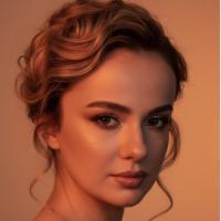 Нажабат