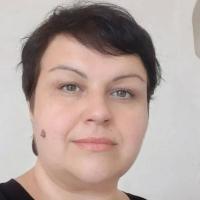 Ирина
