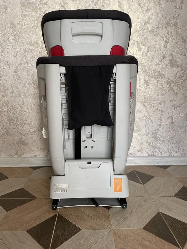 post image 4