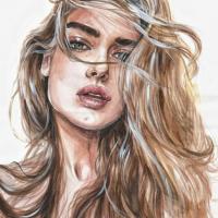 Анна Миронова
