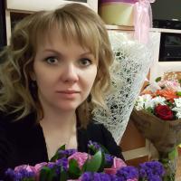 Антонина