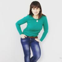 Елена