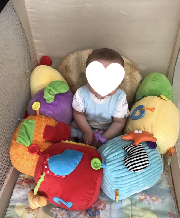 post image 5