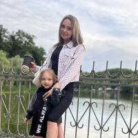 Nastya