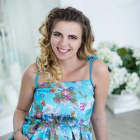 Ann_smile