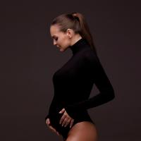 Angela