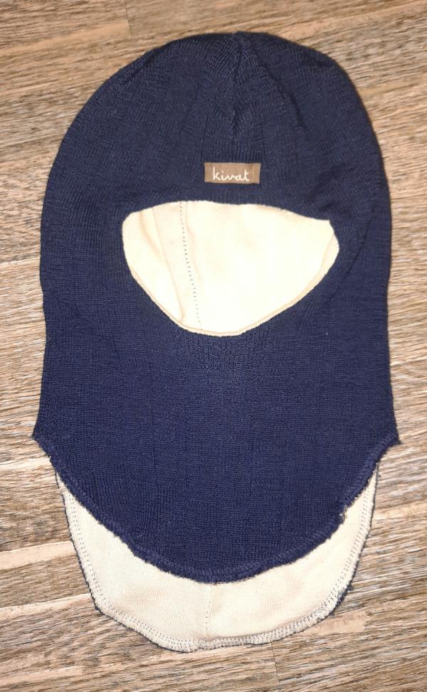 post image 1