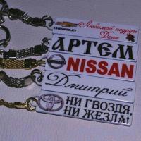 Подарки на Новый Год