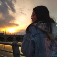 Екатерина 