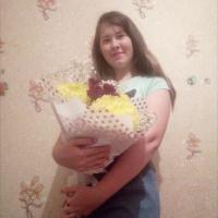 Диана