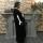 habibti_001