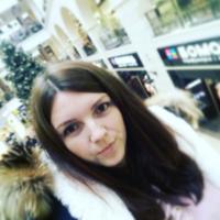 Анна