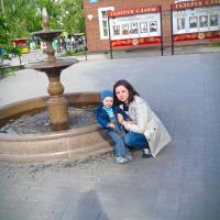 светлана
