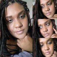 Jamela steede