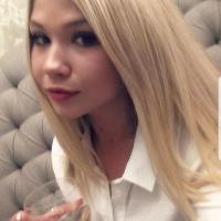 Марина