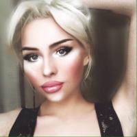 Элина 