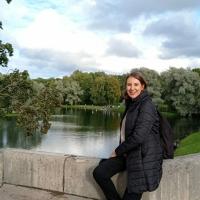  Gulnara