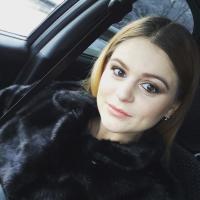 🌼Анастасия 🌸