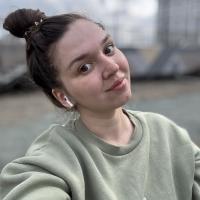 Соня