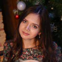 Эля 