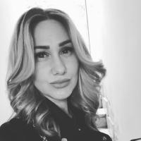 julia