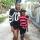 steffianwilliams6