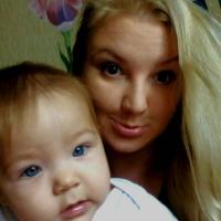 Екатерина