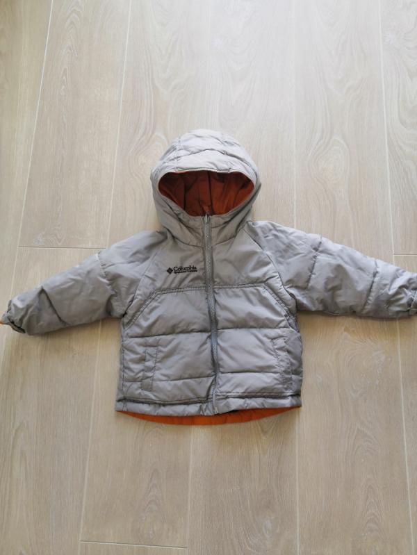 post image 4