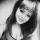 k.nastyas_mom