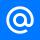 support_mail