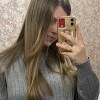 Дарья 