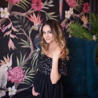 Екатерина 