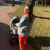 Ingris