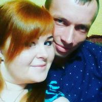 Марина Исакова