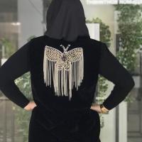 Патя🤩🤩🤩