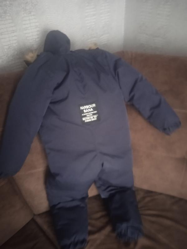 post image 4