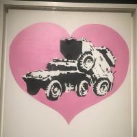 Мария 💟☮️