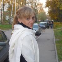 Nina