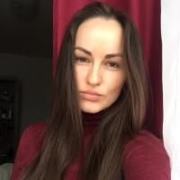 Яна
