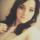 lubov737