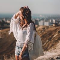 Дария