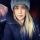 tanya.shagalova.93