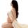 christinaray11