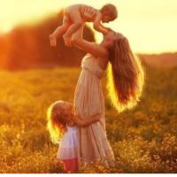 umm Asiya👼🏼💕