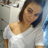 Вита