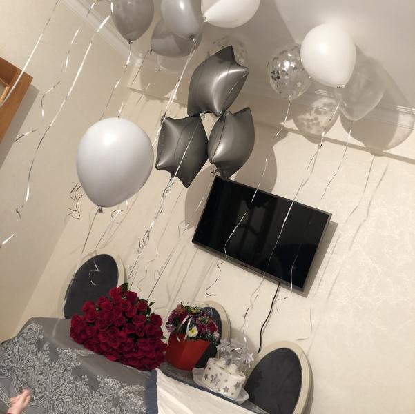 post image 5