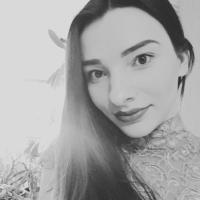Катя ;)