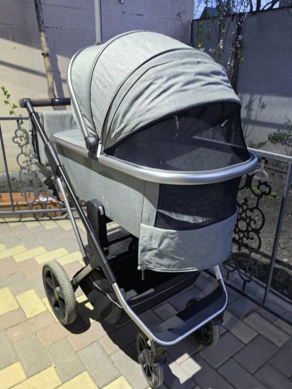 post image 4