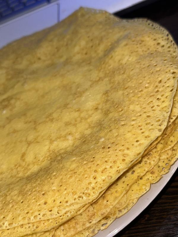 post image