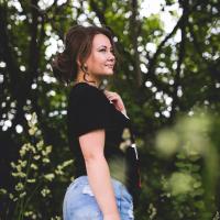 Анна